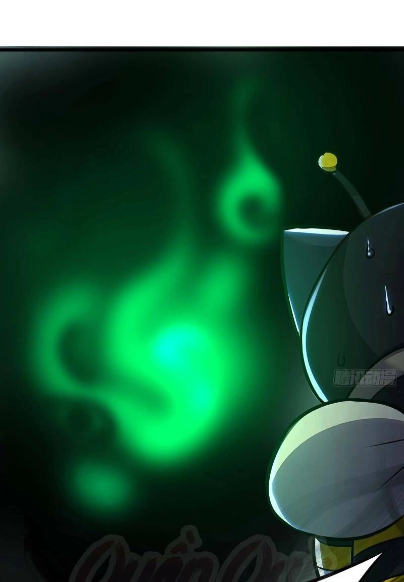 Bất Tử Thần Vương Tu Liên Tục Chapter 46 - 23