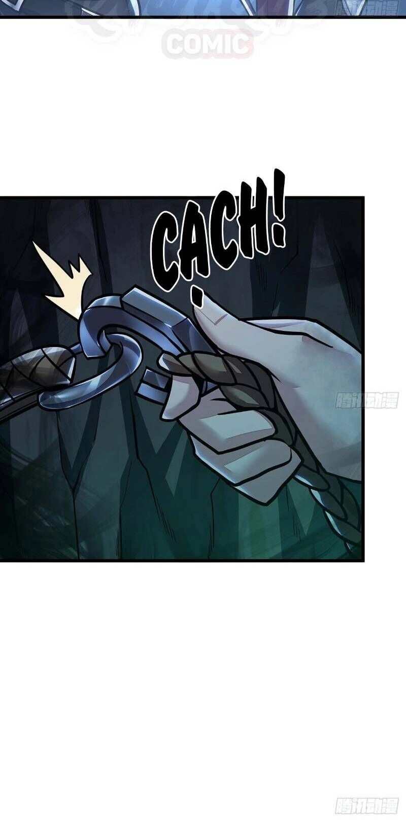 Bất Tử Thần Vương Tu Liên Tục Chapter 46 - 30