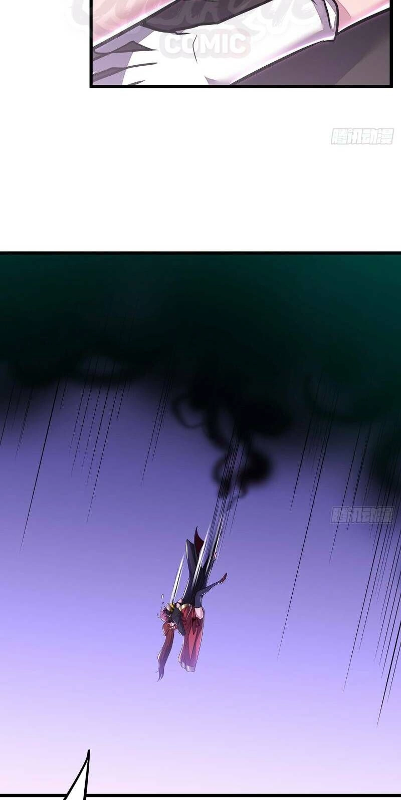 Bất Tử Thần Vương Tu Liên Tục Chapter 46 - 36