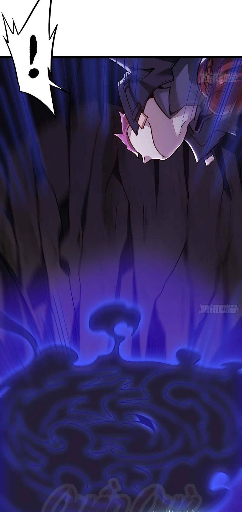 Bất Tử Thần Vương Tu Liên Tục Chapter 46 - 37