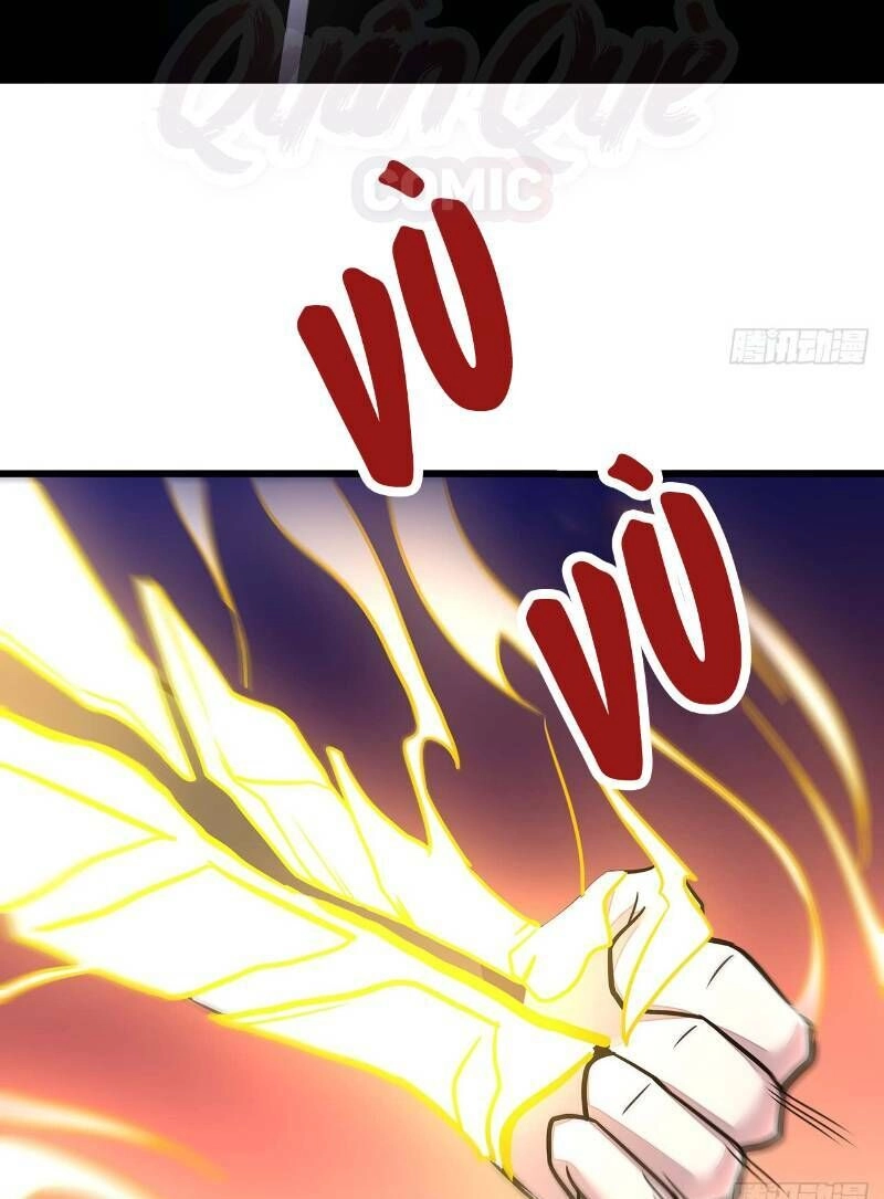 Bất Tử Thần Vương Tu Liên Tục Chapter 46 - 42