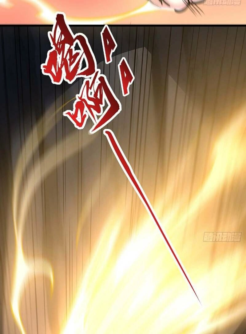 Bất Tử Thần Vương Tu Liên Tục Chapter 46 - 43