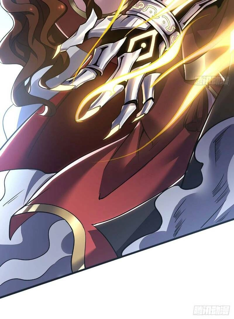 Bất Tử Thần Vương Tu Liên Tục Chapter 46 - 48