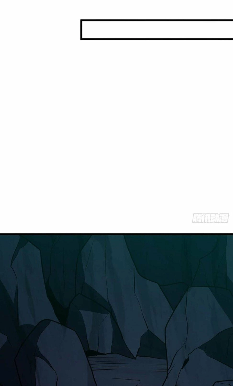 Bất Tử Thần Vương Tu Liên Tục Chapter 47 - 17