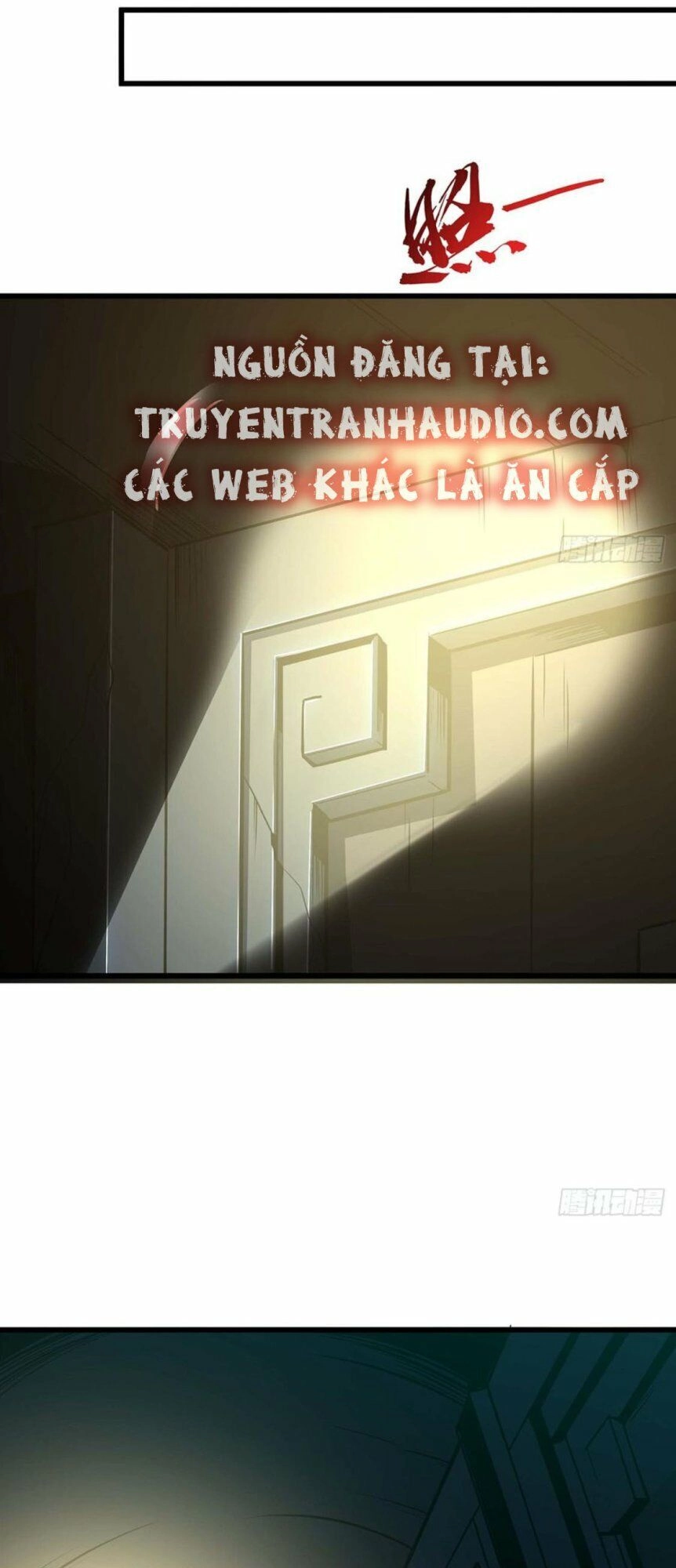 Bất Tử Thần Vương Tu Liên Tục Chapter 47 - 28