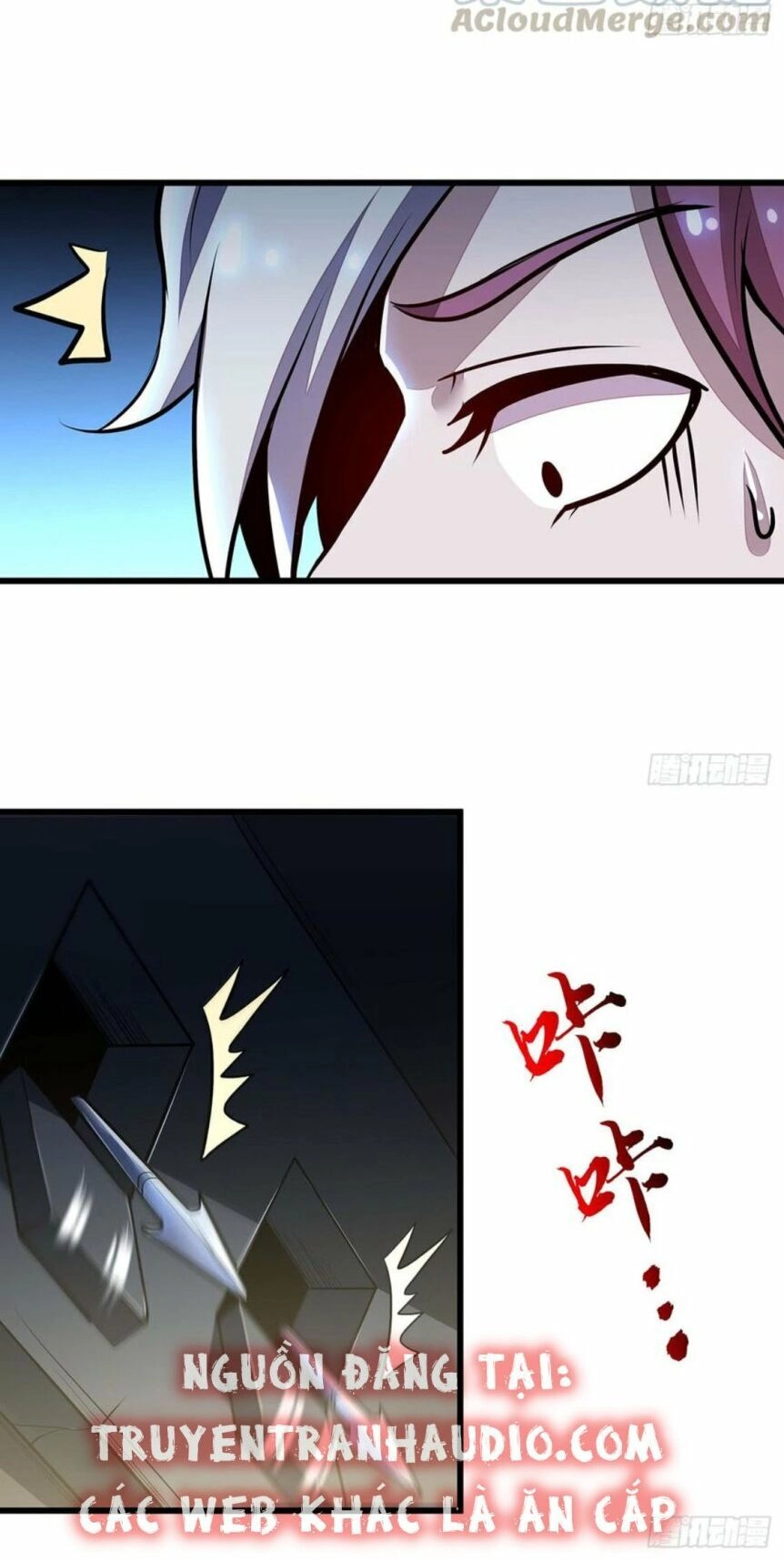 Bất Tử Thần Vương Tu Liên Tục Chapter 47 - 37