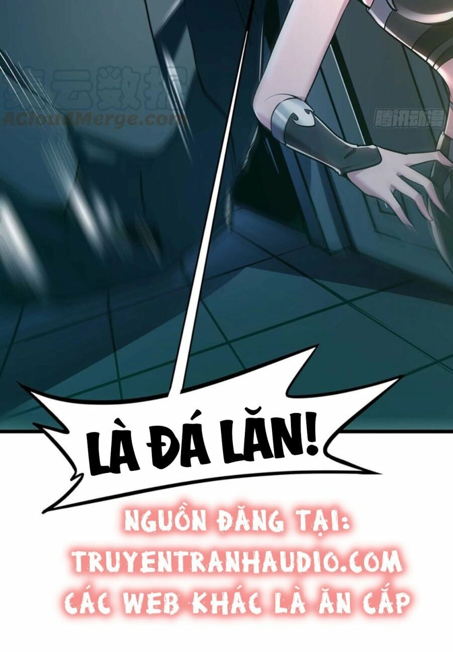 Bất Tử Thần Vương Tu Liên Tục Chapter 48 - 10