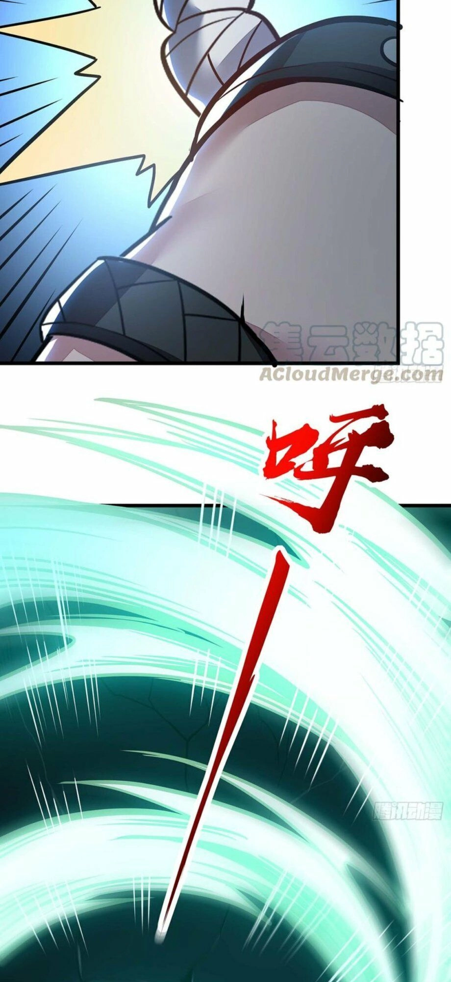 Bất Tử Thần Vương Tu Liên Tục Chapter 49 - 13