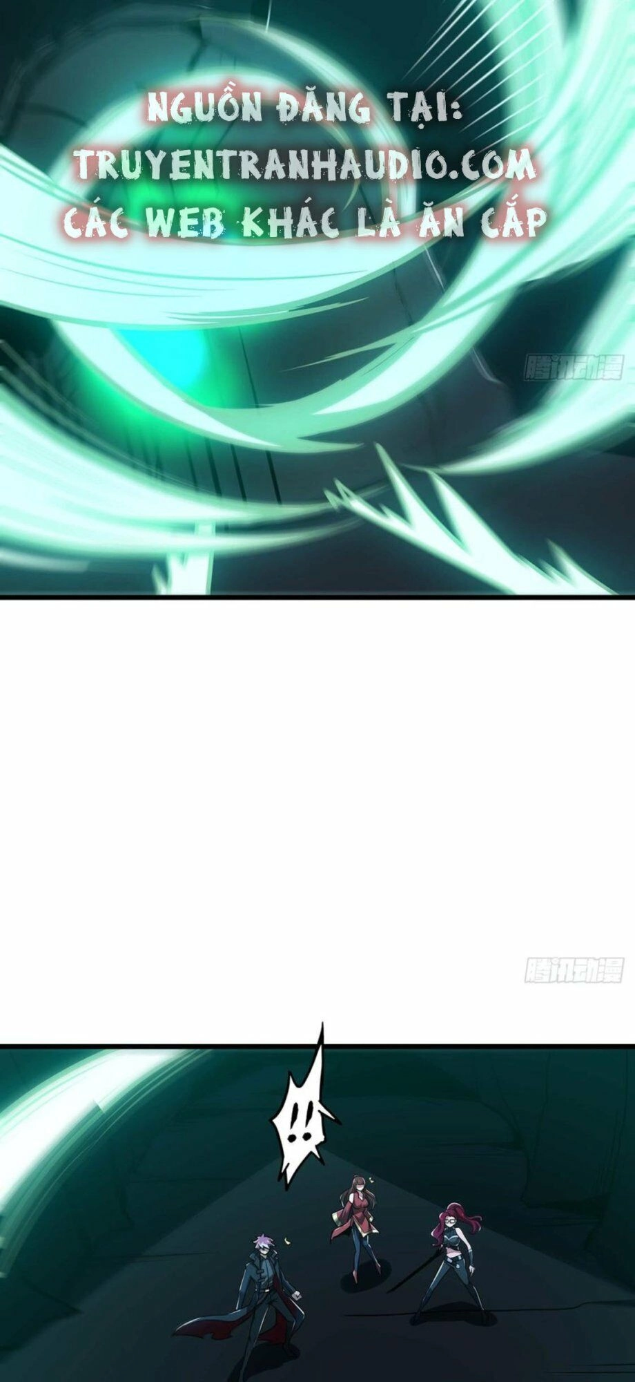 Bất Tử Thần Vương Tu Liên Tục Chapter 49 - 14