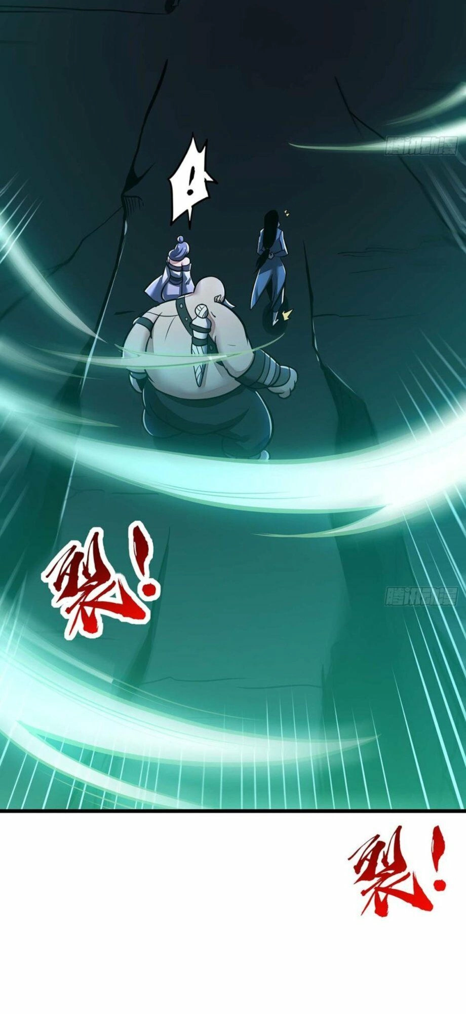 Bất Tử Thần Vương Tu Liên Tục Chapter 49 - 15