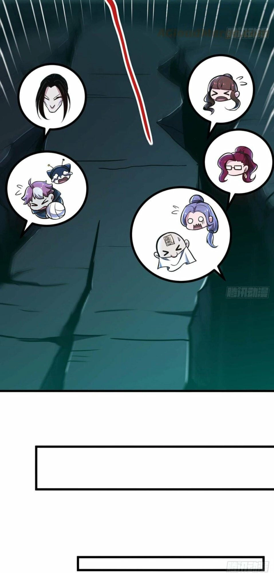 Bất Tử Thần Vương Tu Liên Tục Chapter 49 - 28