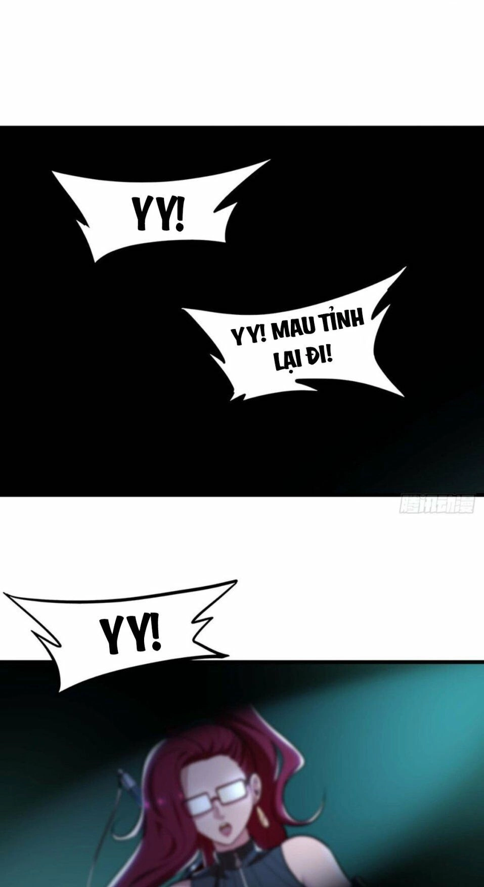 Bất Tử Thần Vương Tu Liên Tục Chapter 49 - 29