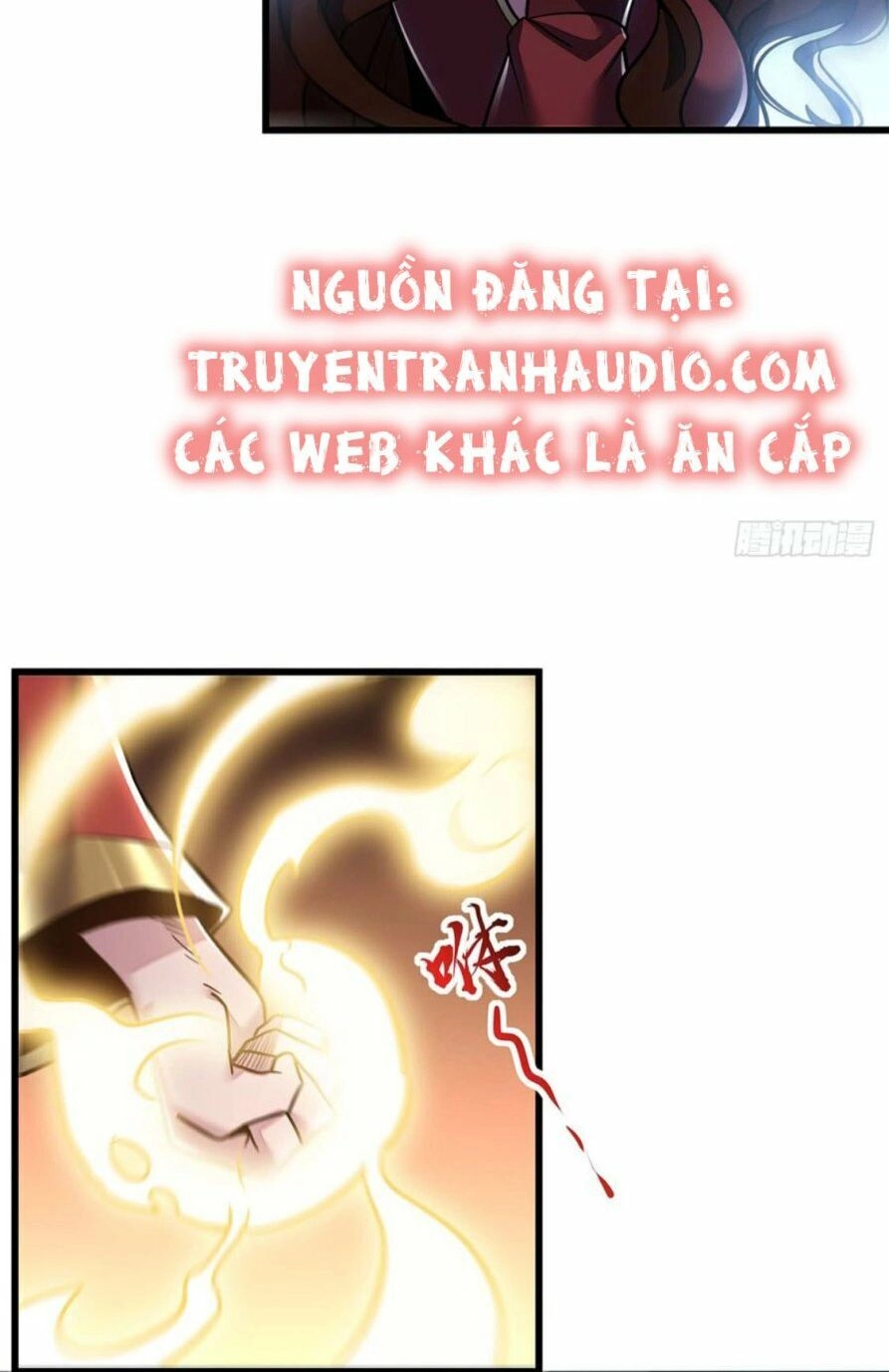 Bất Tử Thần Vương Tu Liên Tục Chapter 49 - 40