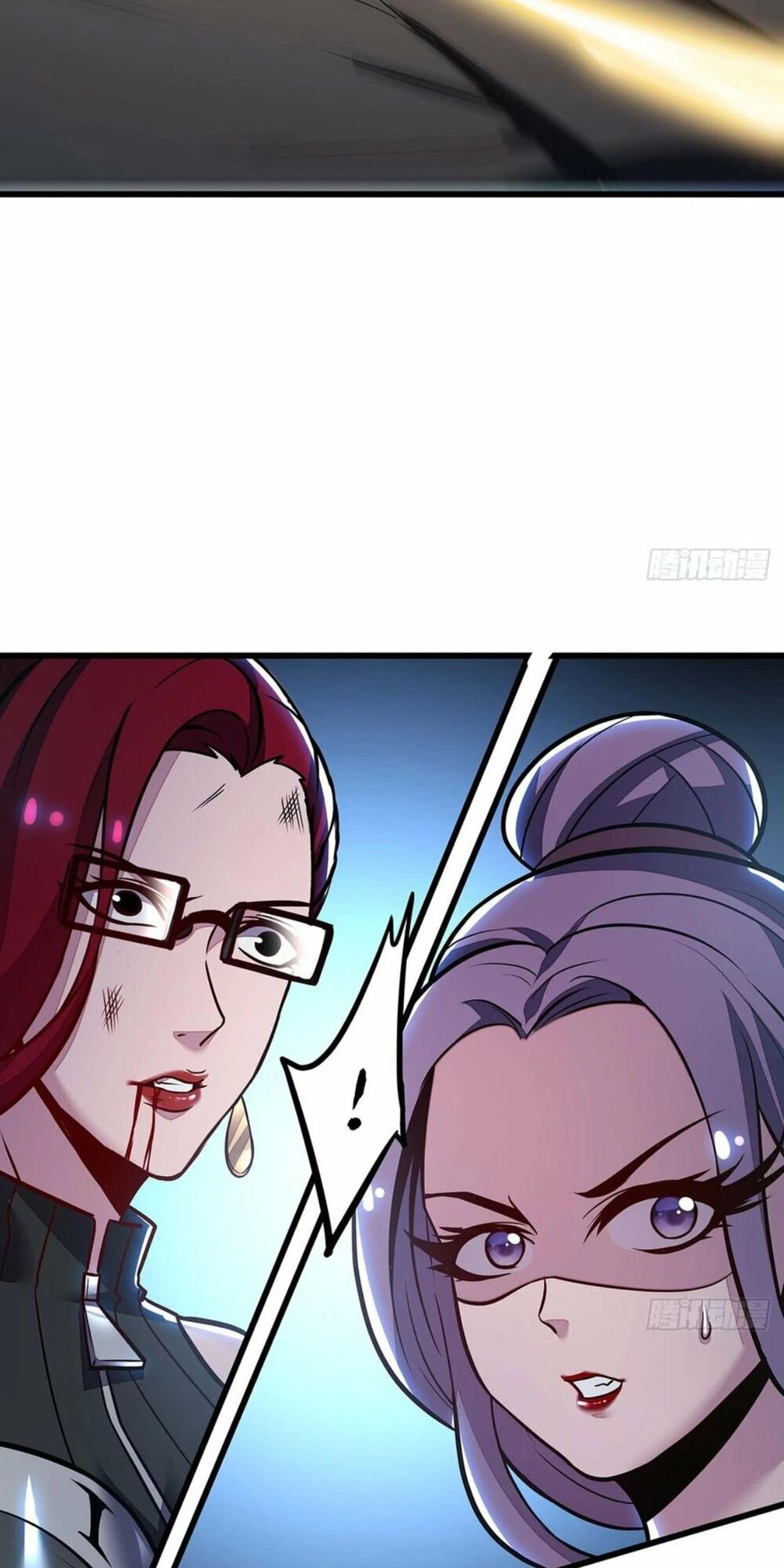 Bất Tử Thần Vương Tu Liên Tục Chapter 49 - 43