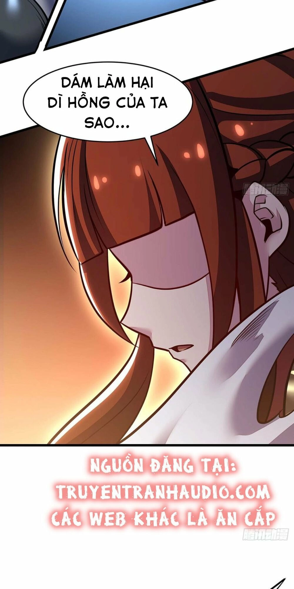 Bất Tử Thần Vương Tu Liên Tục Chapter 49 - 44