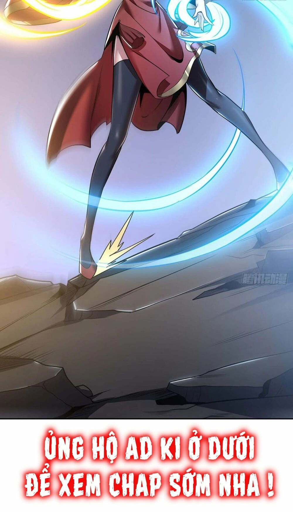 Bất Tử Thần Vương Tu Liên Tục Chapter 49 - 46