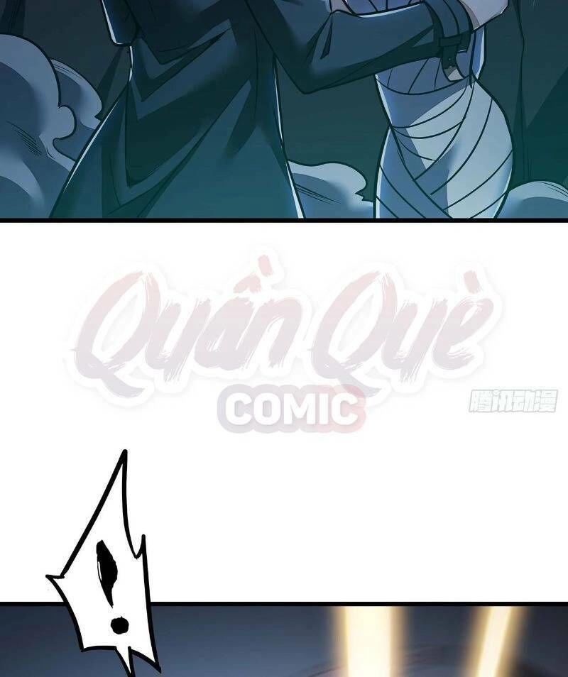 Bất Tử Thần Vương Tu Liên Tục Chapter 50 - 6