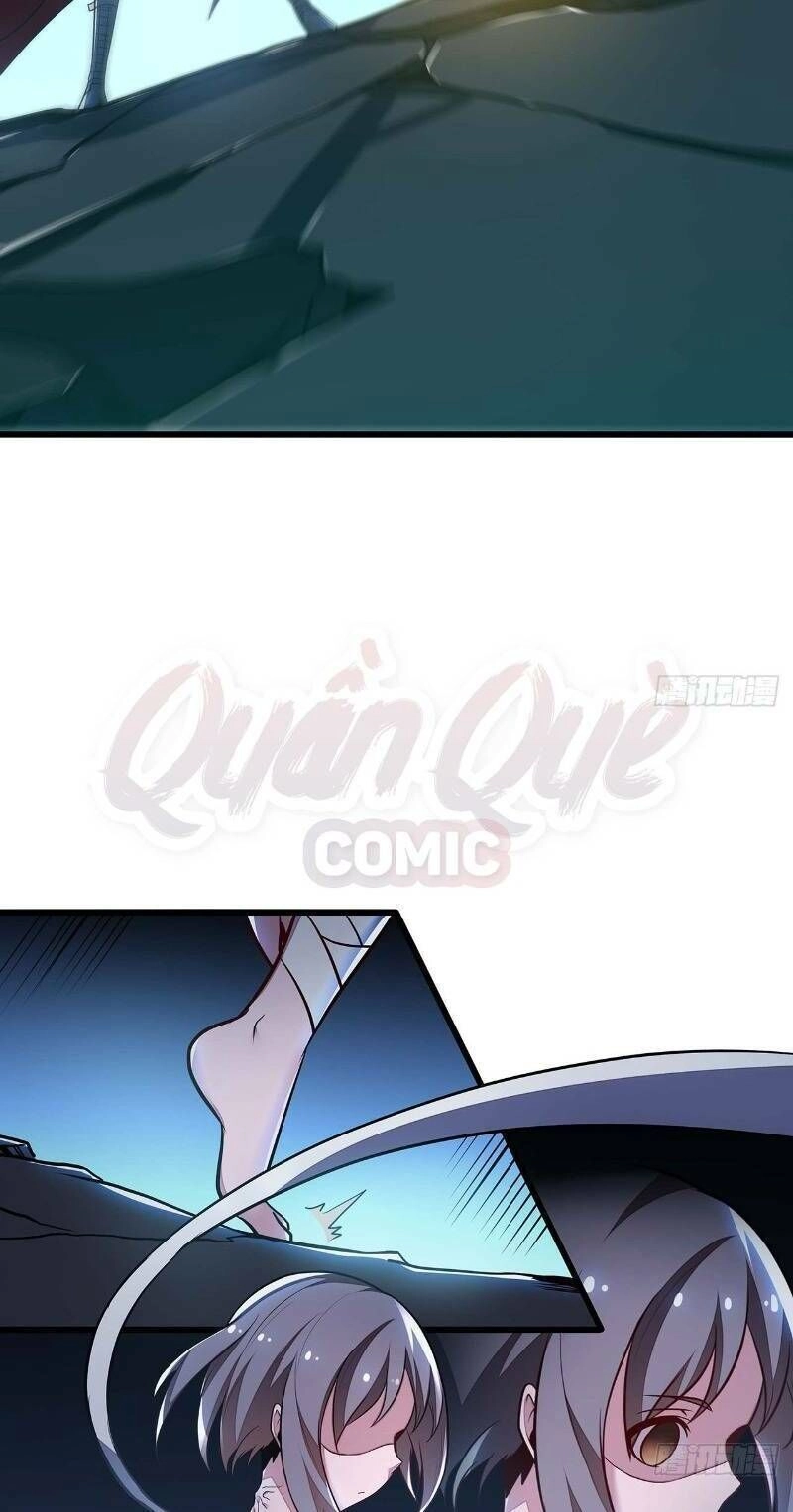 Bất Tử Thần Vương Tu Liên Tục Chapter 50 - 9