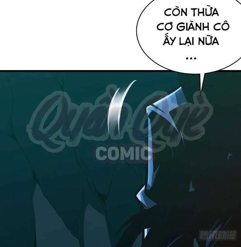 Bất Tử Thần Vương Tu Liên Tục Chapter 50 - 12