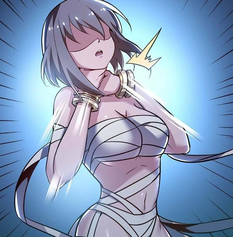 Bất Tử Thần Vương Tu Liên Tục Chapter 50 - 23