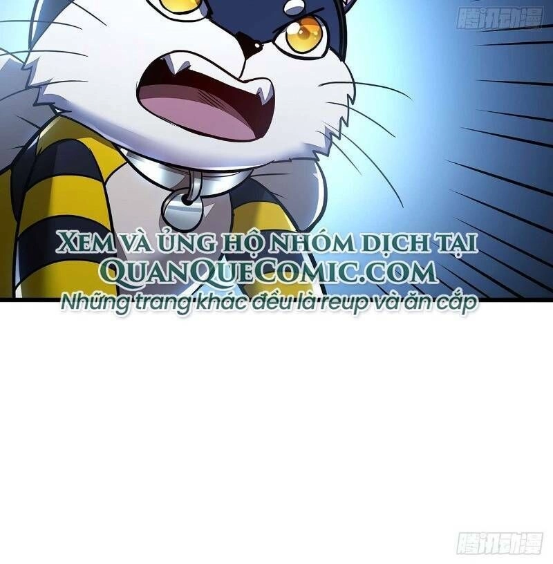 Bất Tử Thần Vương Tu Liên Tục Chapter 50 - 25