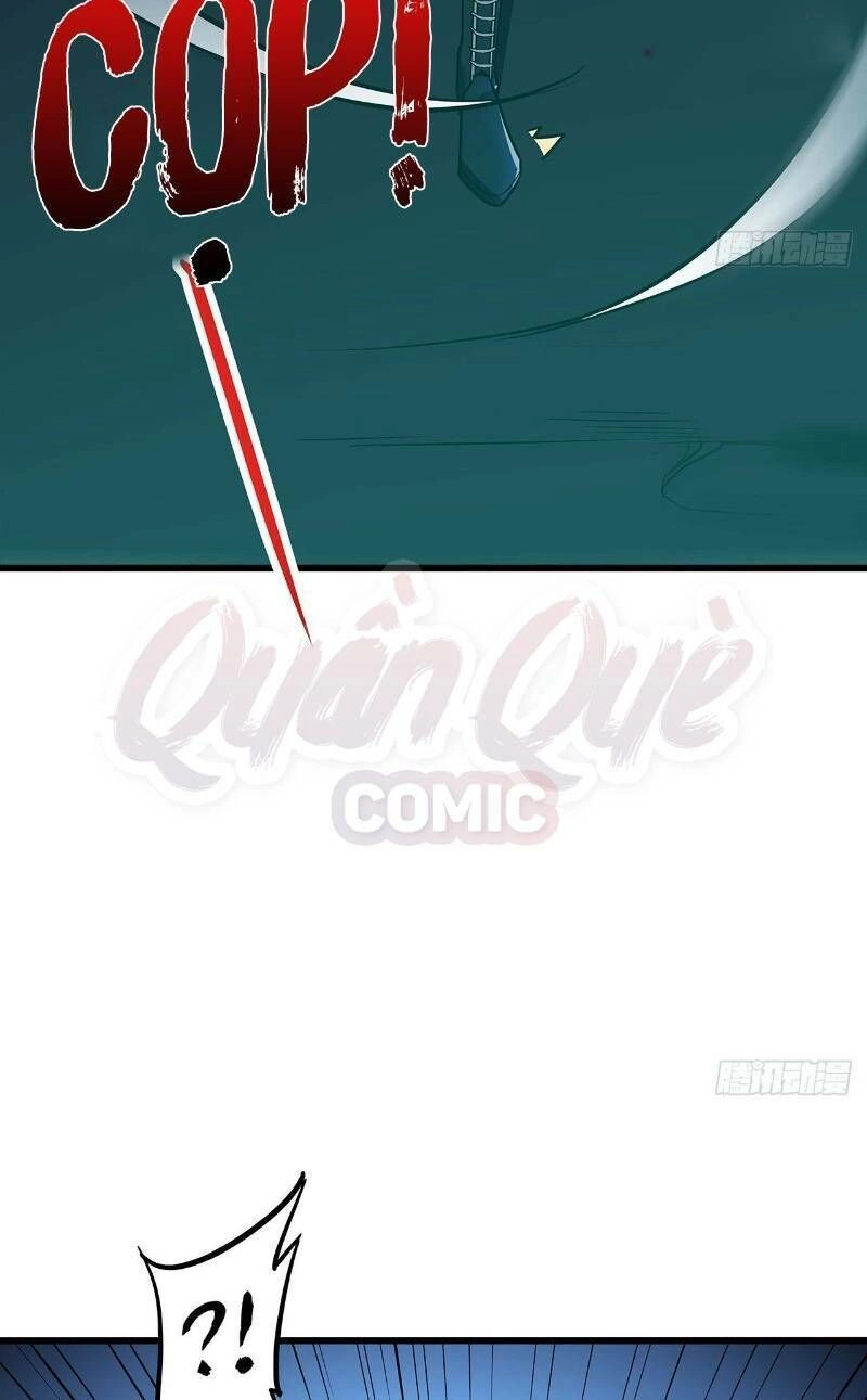 Bất Tử Thần Vương Tu Liên Tục Chapter 50 - 30