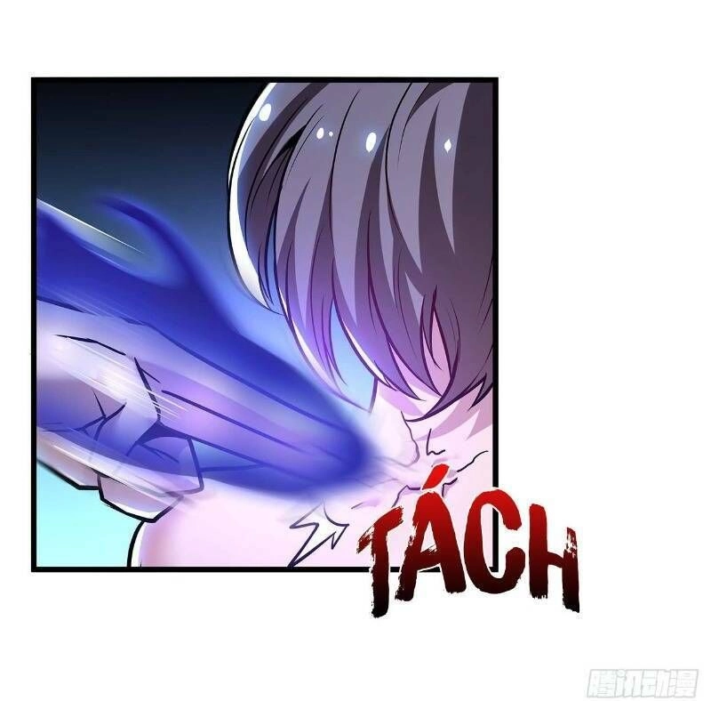 Bất Tử Thần Vương Tu Liên Tục Chapter 50 - 35