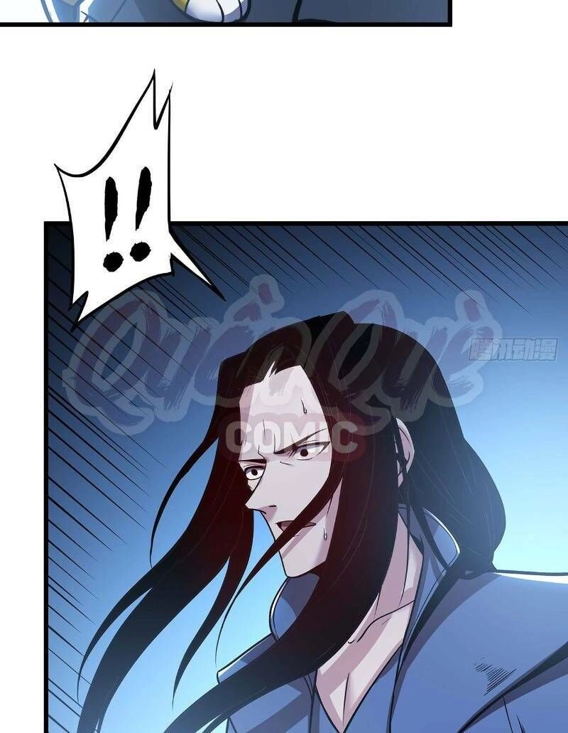 Bất Tử Thần Vương Tu Liên Tục Chapter 50 - 39