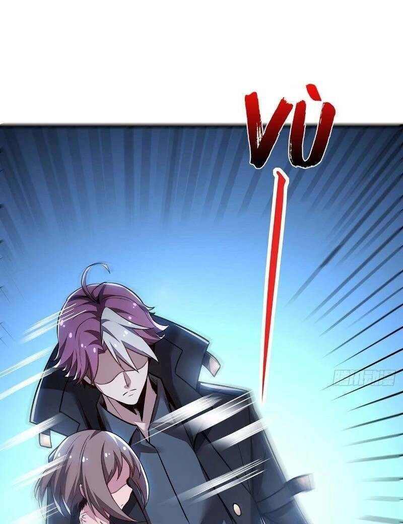 Bất Tử Thần Vương Tu Liên Tục Chapter 50 - 41