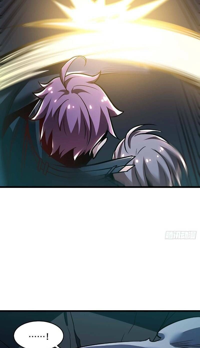 Bất Tử Thần Vương Tu Liên Tục Chapter 50 - 47