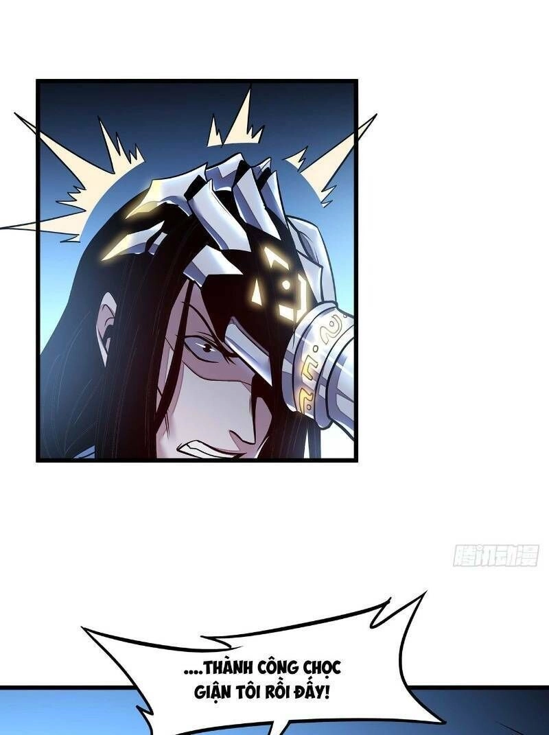 Bất Tử Thần Vương Tu Liên Tục Chapter 50 - 50