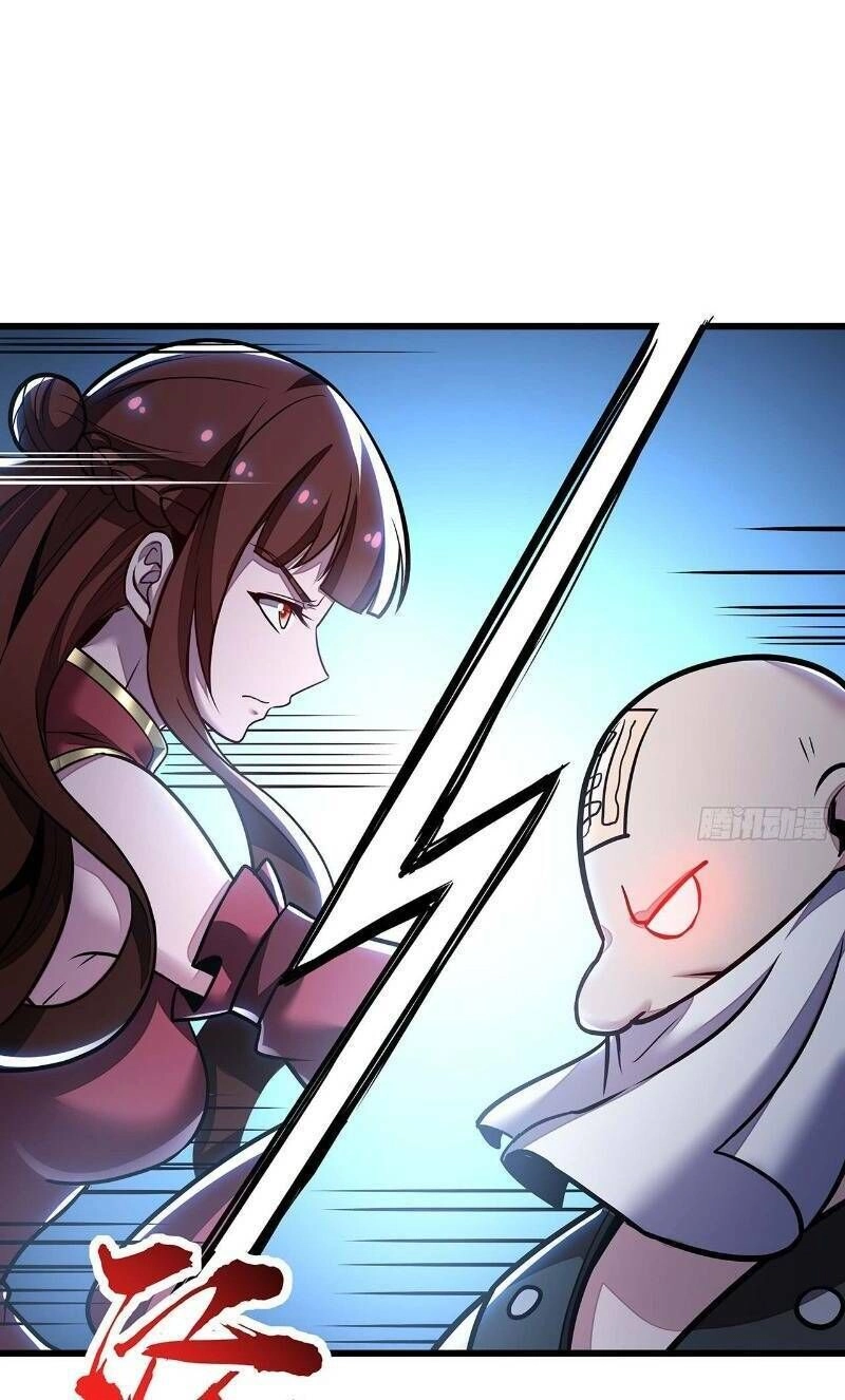 Bất Tử Thần Vương Tu Liên Tục Chapter 50 - 71