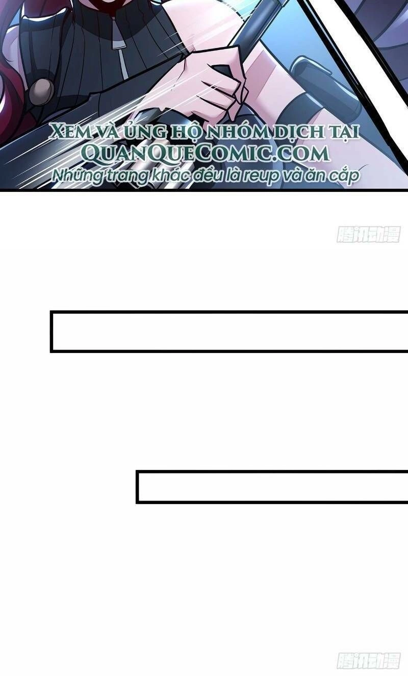 Bất Tử Thần Vương Tu Liên Tục Chapter 50 - 73