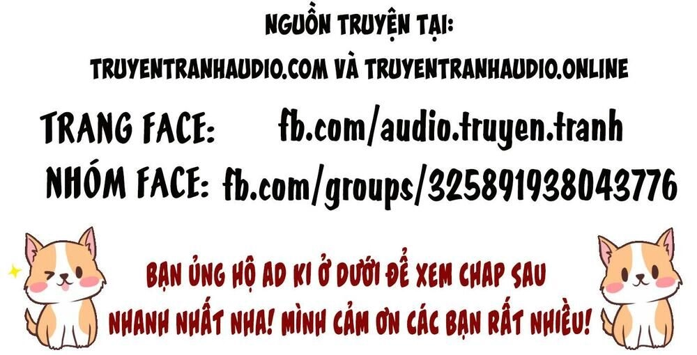 Bất Tử Thần Vương Tu Liên Tục Chapter 51 - 1