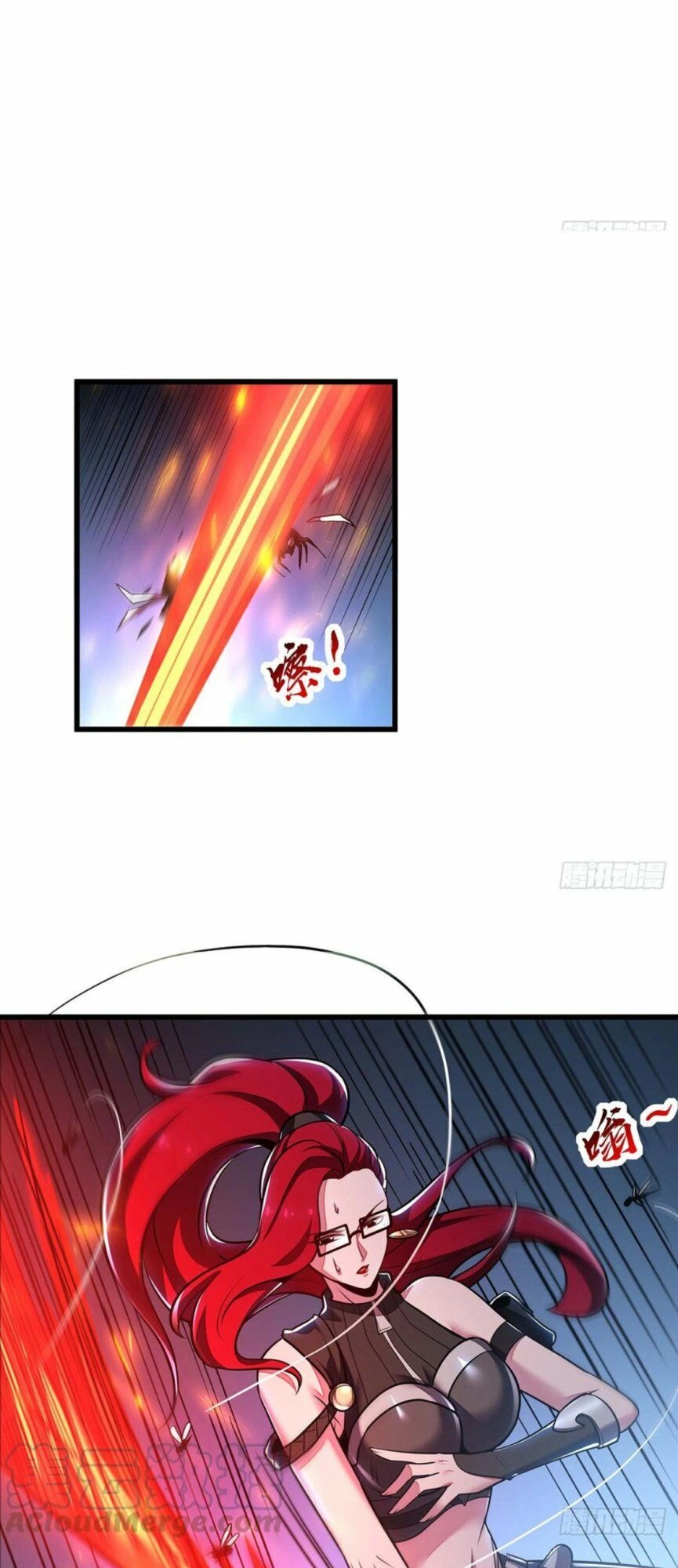 Bất Tử Thần Vương Tu Liên Tục Chapter 51 - 13