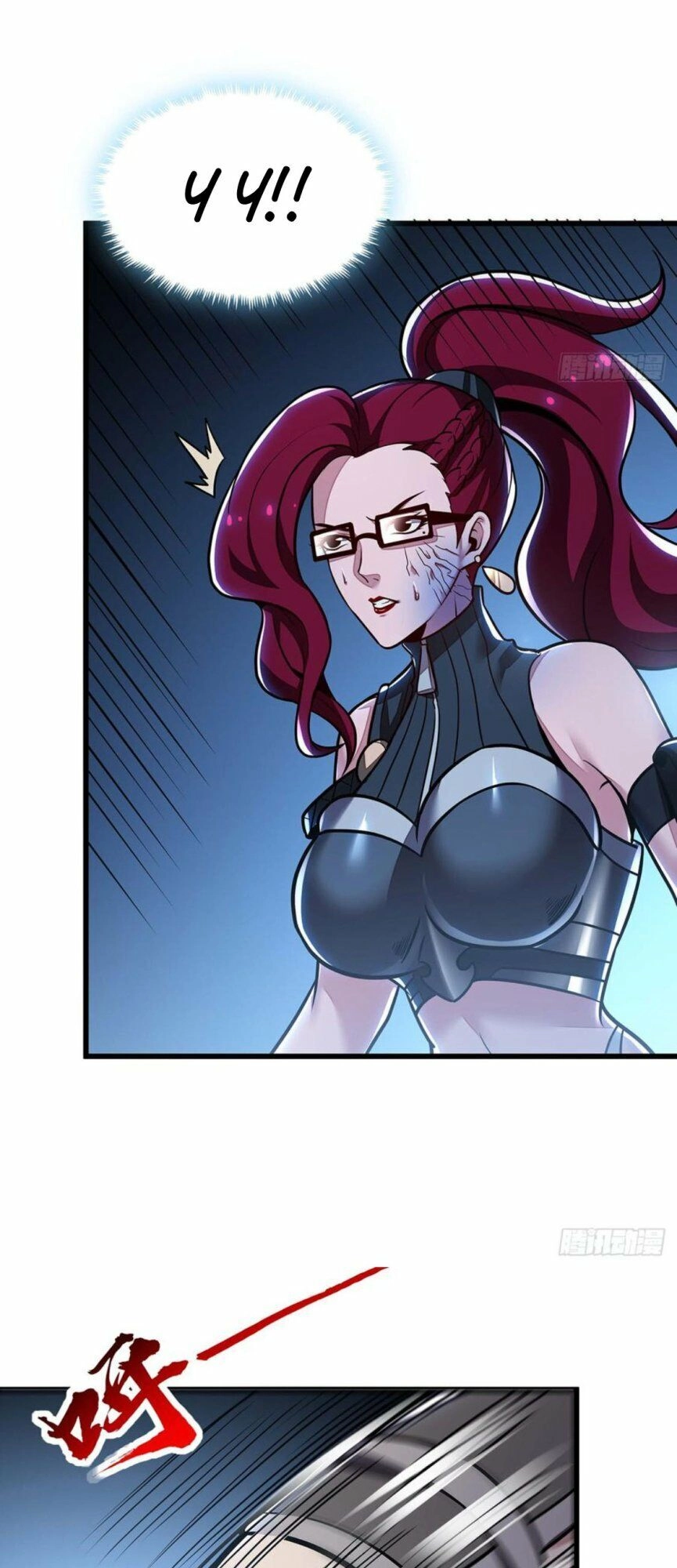 Bất Tử Thần Vương Tu Liên Tục Chapter 51 - 18