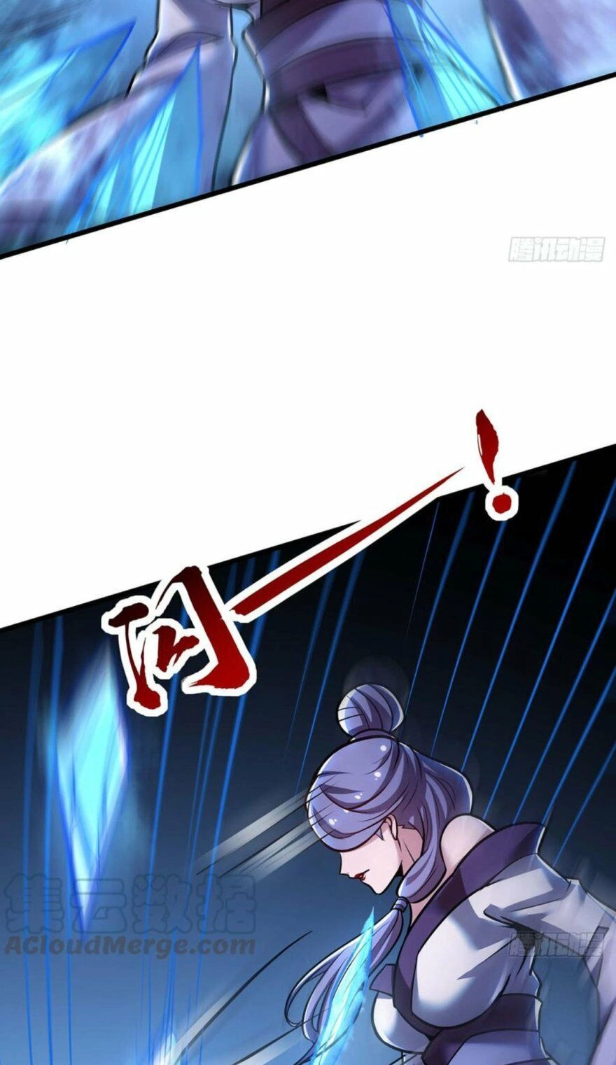 Bất Tử Thần Vương Tu Liên Tục Chapter 51 - 29