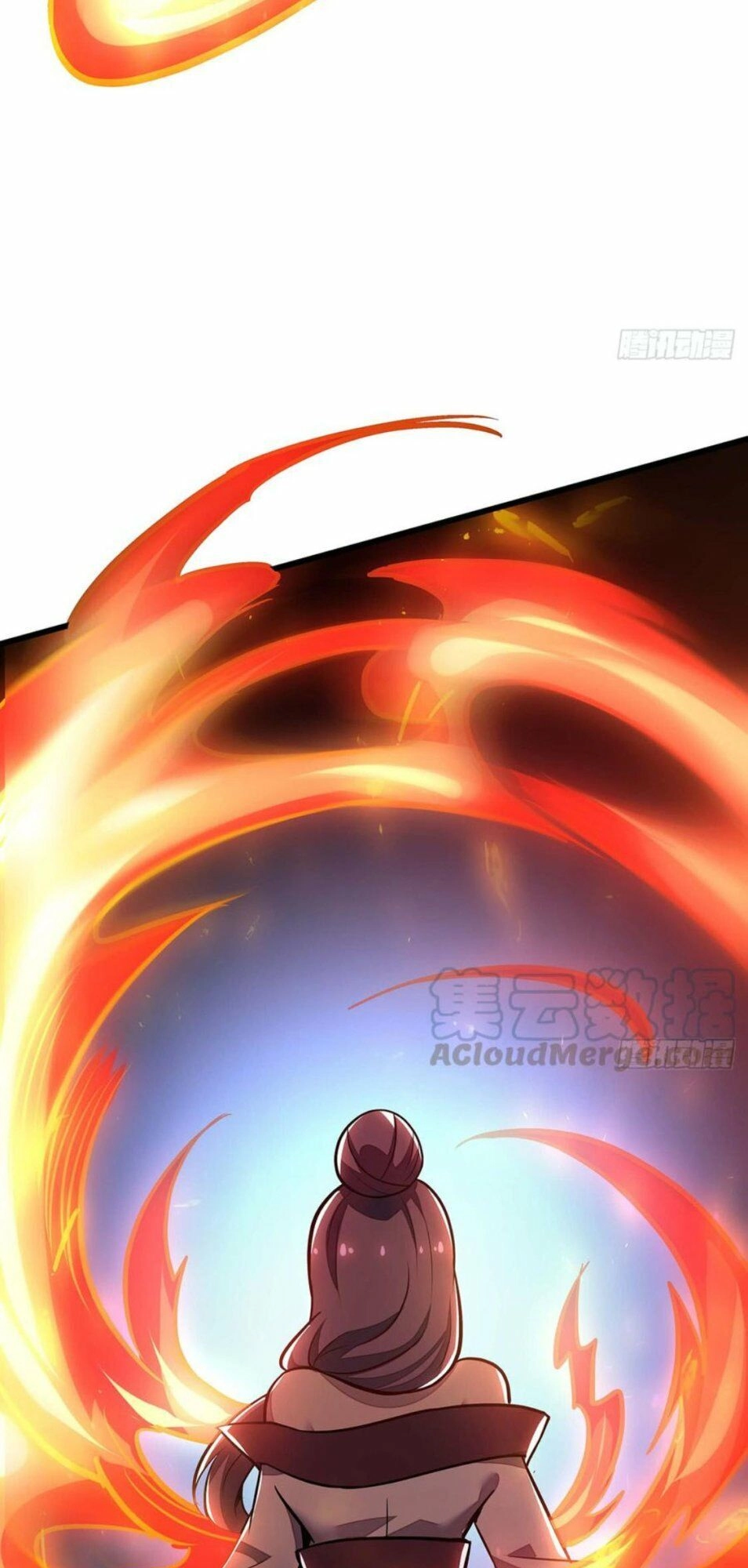 Bất Tử Thần Vương Tu Liên Tục Chapter 51 - 36