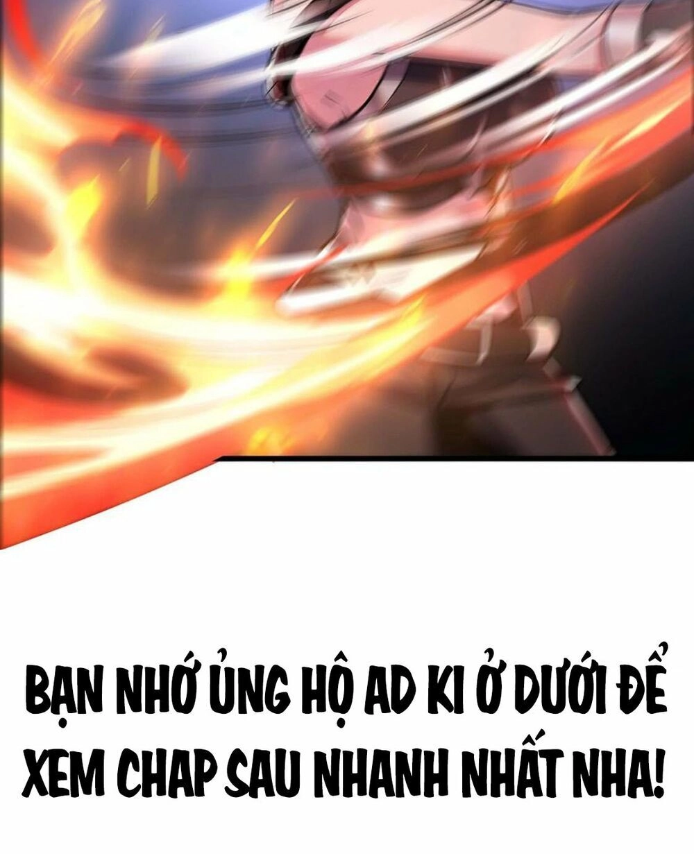 Bất Tử Thần Vương Tu Liên Tục Chapter 51 - 46