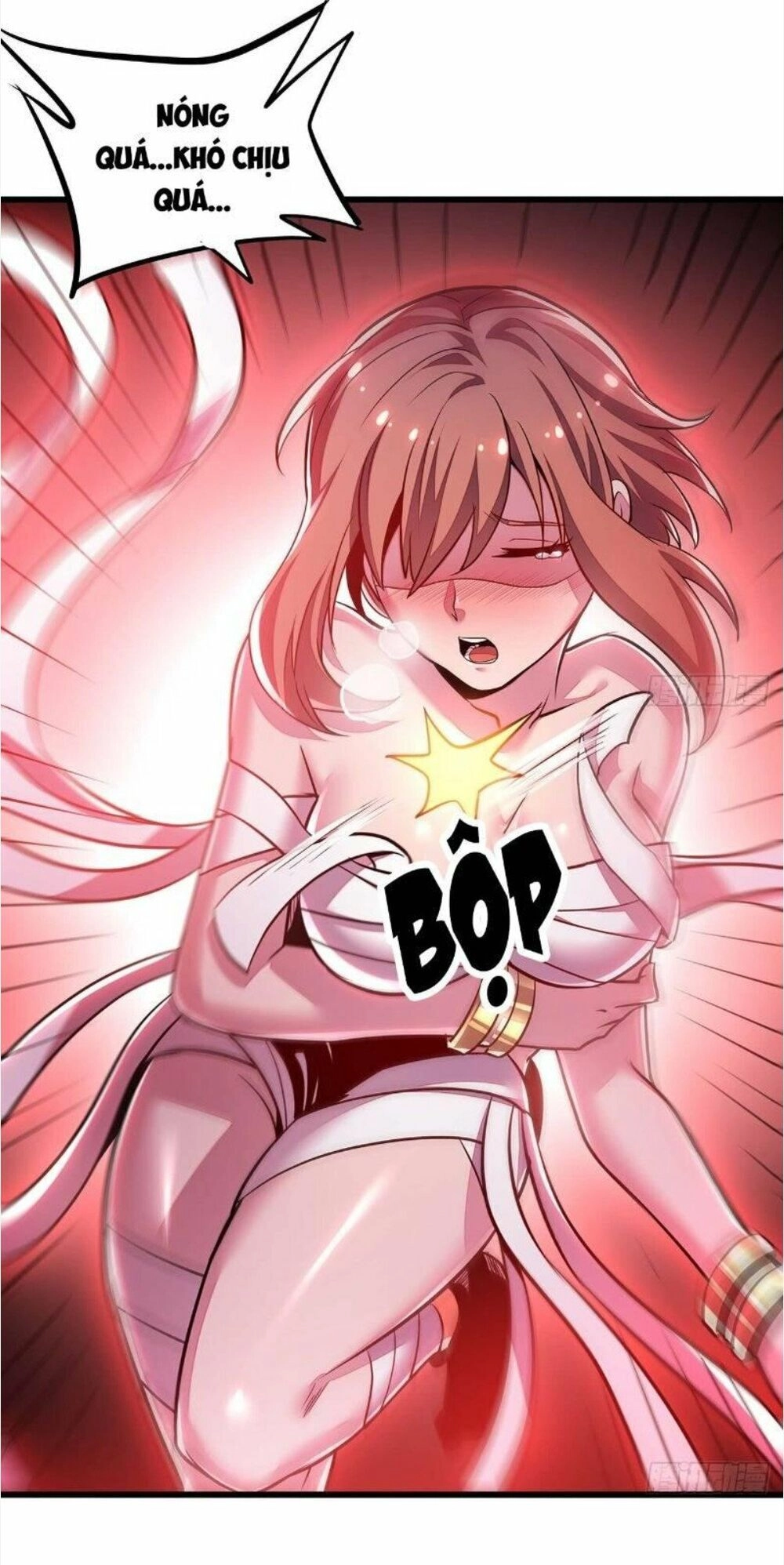 Bất Tử Thần Vương Tu Liên Tục Chapter 53 - 26