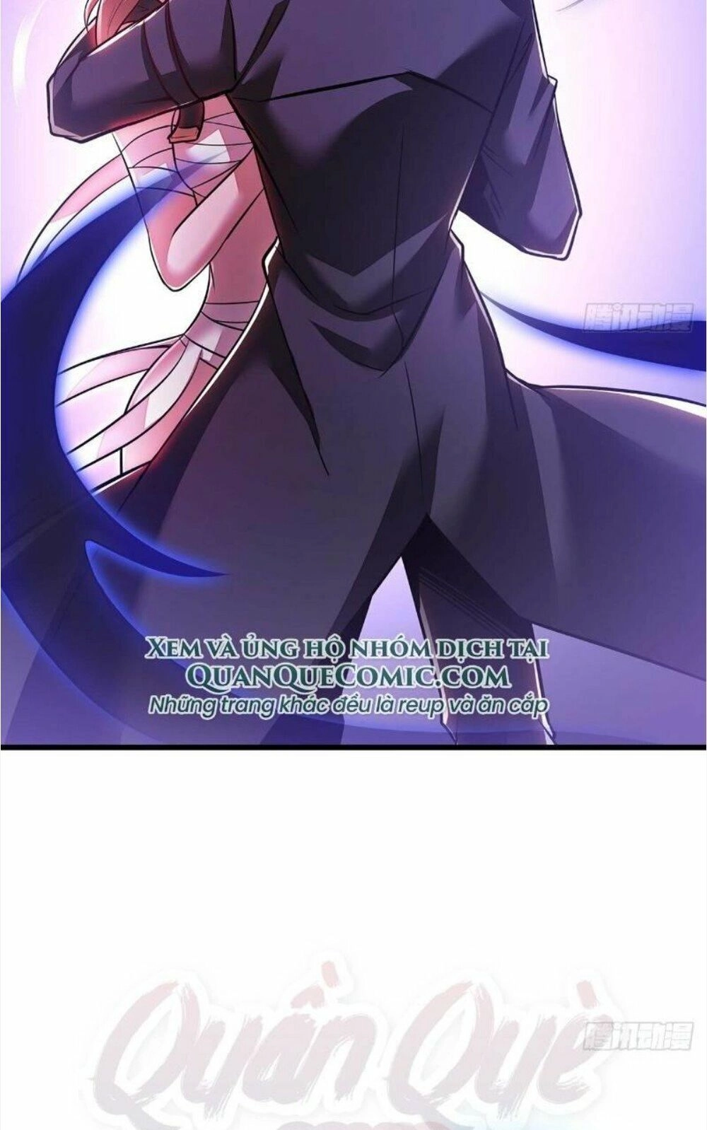 Bất Tử Thần Vương Tu Liên Tục Chapter 53 - 32