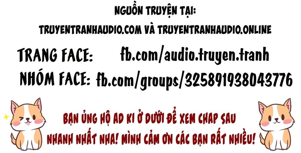 Bất Tử Thần Vương Tu Liên Tục Chapter 54 - 1