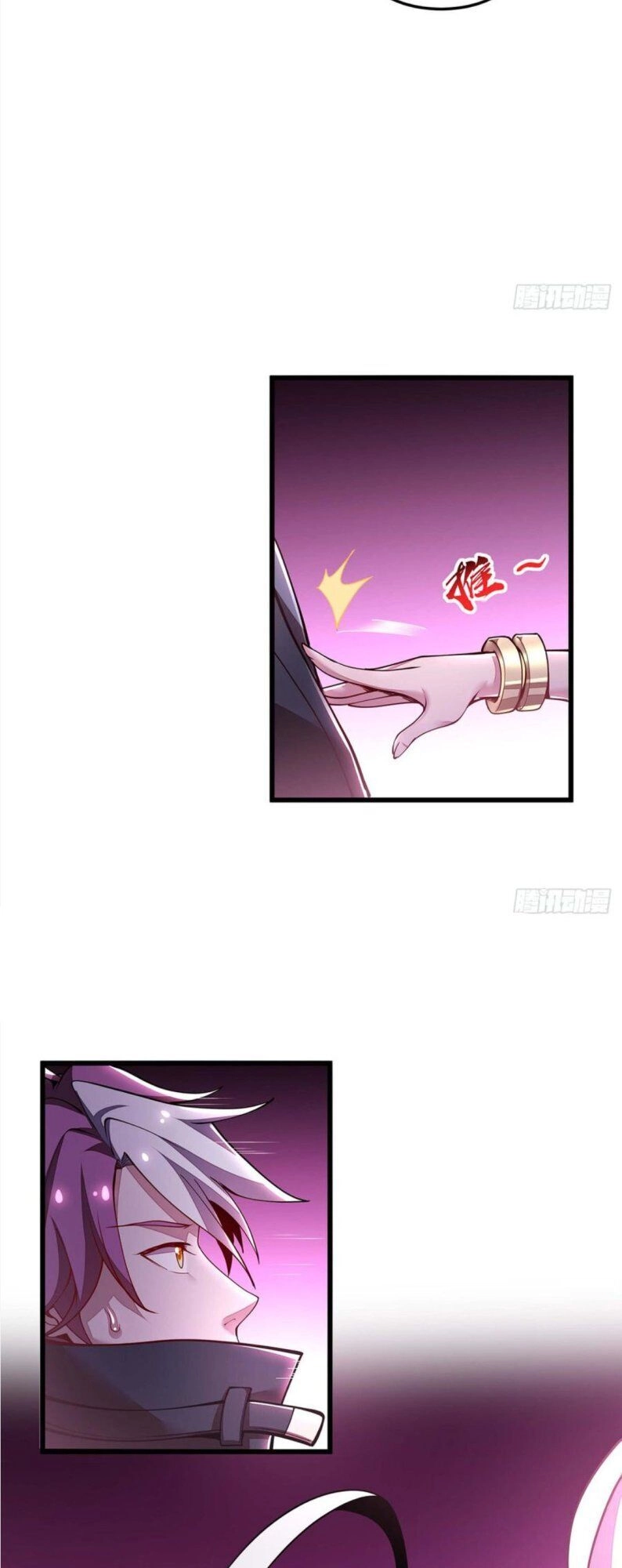 Bất Tử Thần Vương Tu Liên Tục Chapter 54 - 7