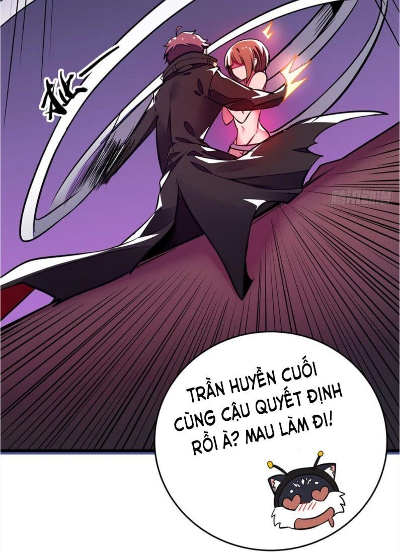 Bất Tử Thần Vương Tu Liên Tục Chapter 54 - 23