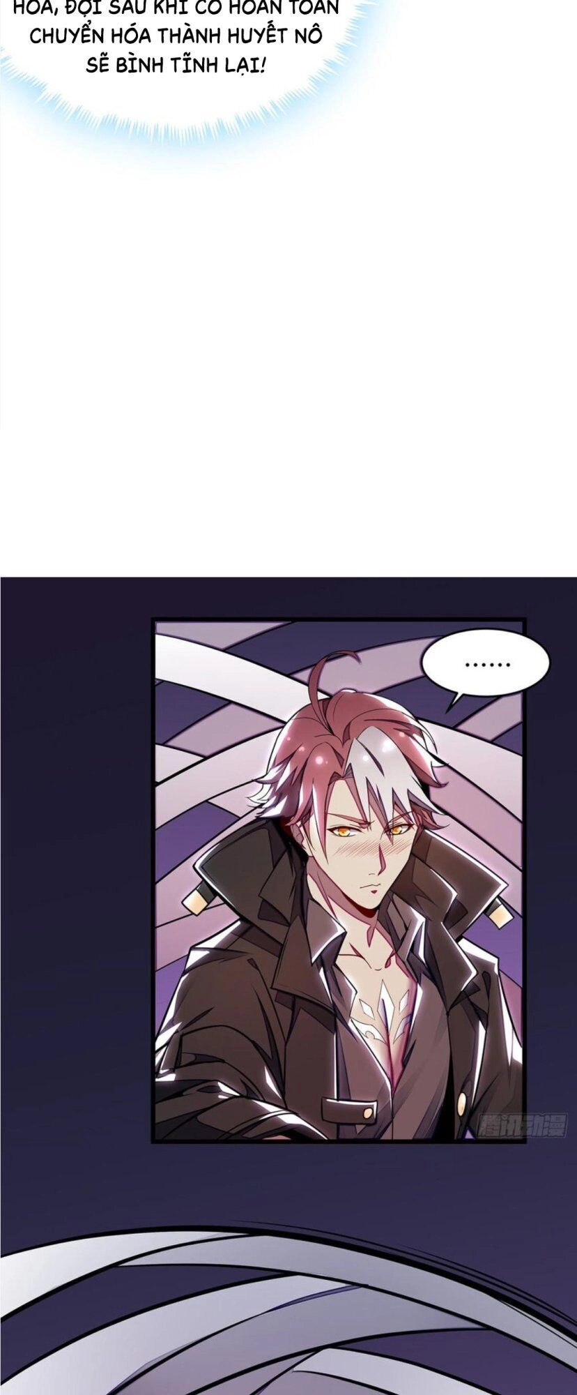 Bất Tử Thần Vương Tu Liên Tục Chapter 54 - 26