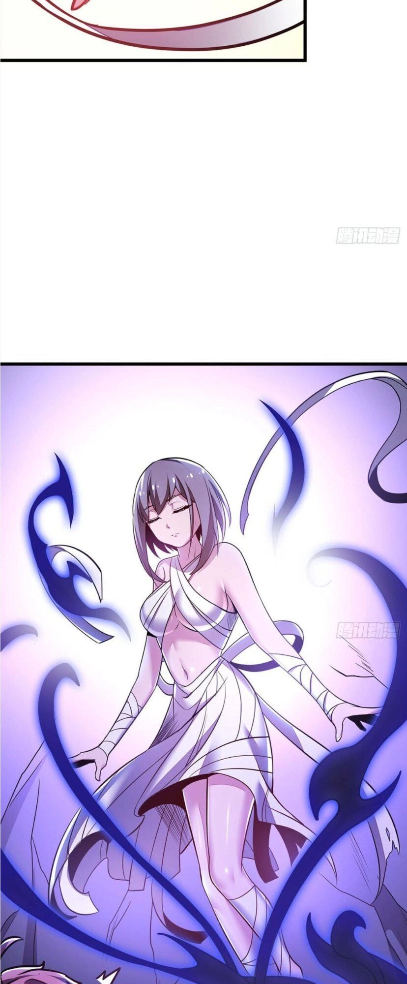 Bất Tử Thần Vương Tu Liên Tục Chapter 54 - 31