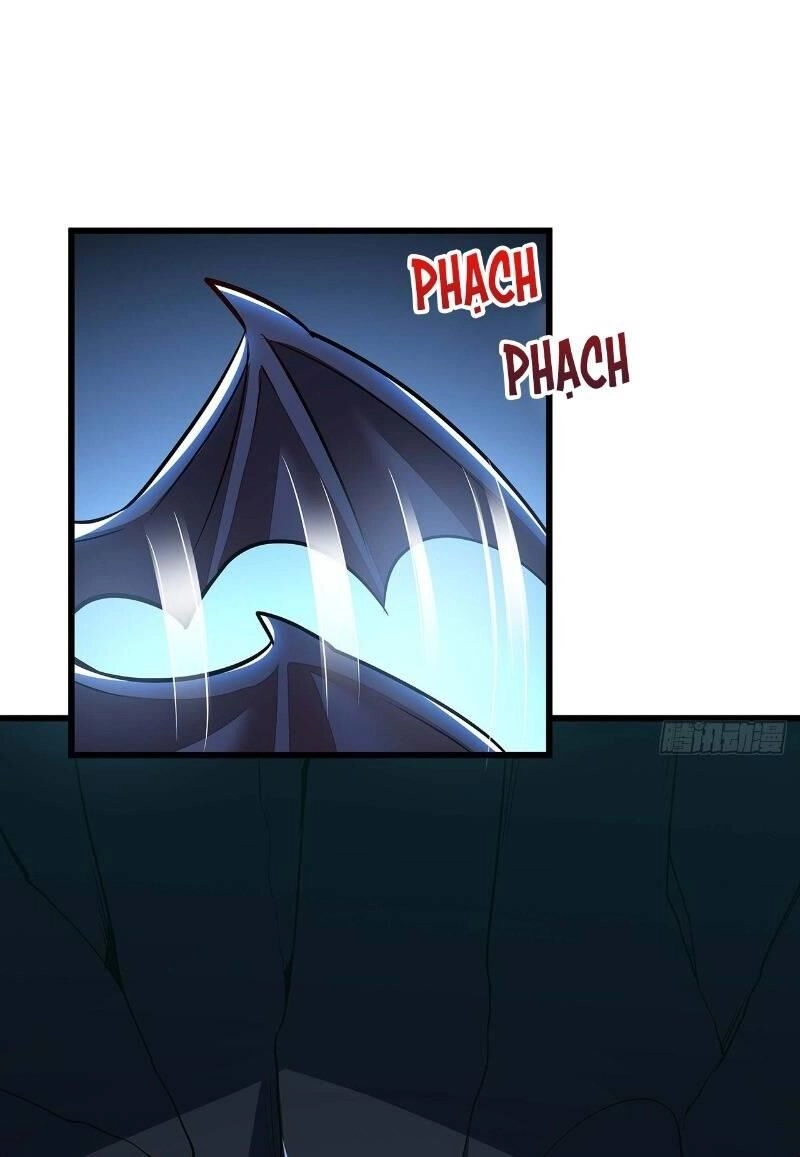 Bất Tử Thần Vương Tu Liên Tục Chapter 56 - 15