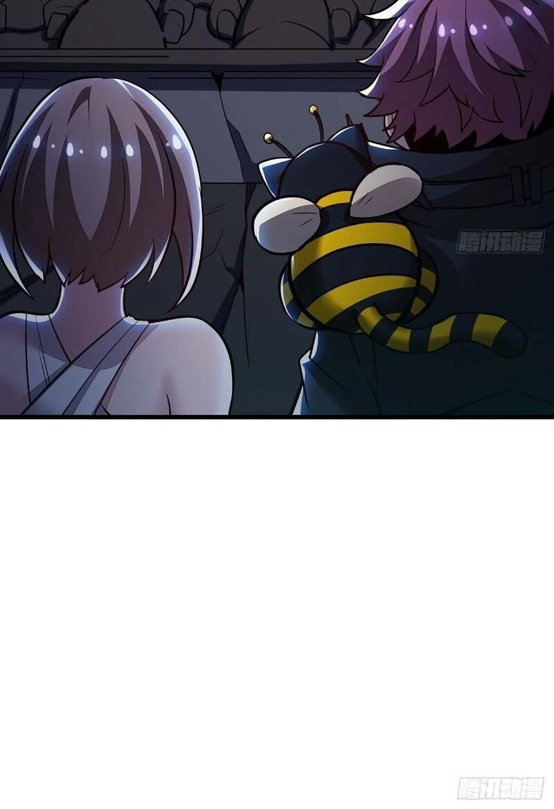 Bất Tử Thần Vương Tu Liên Tục Chapter 56 - 18