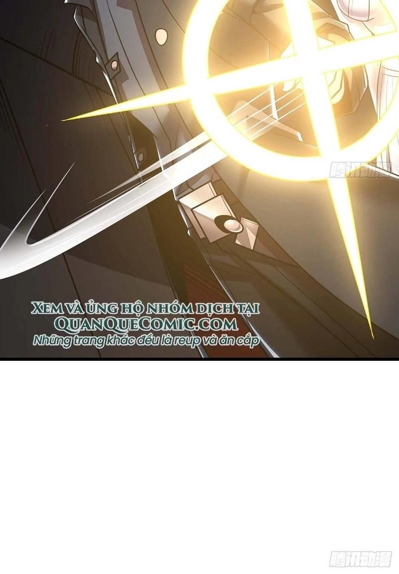 Bất Tử Thần Vương Tu Liên Tục Chapter 56 - 44