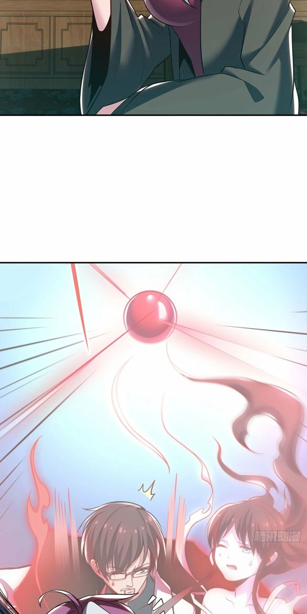 Bất Tử Thần Vương Tu Liên Tục Chapter 57 - 39